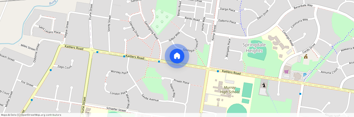 14 Goolagar Crescent, 2641, Springdale Heights, Nsw