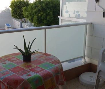 Apartamento de alquiler en Avenida Av. Alf.provisionales, 21, 35100... - Photo 1