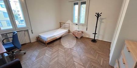 Monolocale in affitto - Photo 3