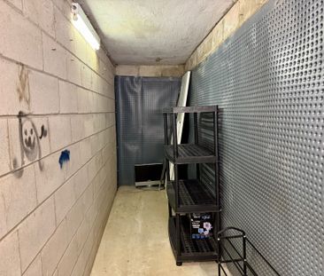 For Lease - 23 Sexton Crescent Unit# BSMT, Toronto, Ontario - Photo 5