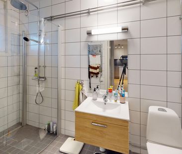 Fagottgatan, Karlstad - Foto 6