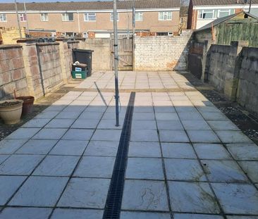 4 bedroom house share to rent - Photo 2