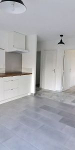 À louer ? Joli T2 proche centre-ville de Figeac - Photo 3