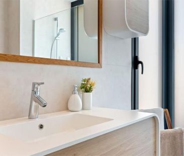 Casa adosada de alquiler en Calle el Salvador, 299, Valle Romano Golf - Photo 6