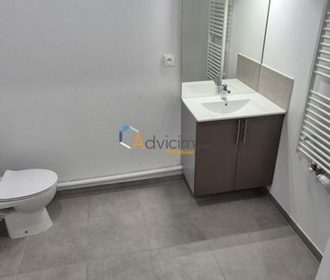 Appartement à louer Dijon - Photo 5