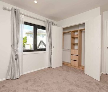 Brand New Home Weymouth - Photo 2