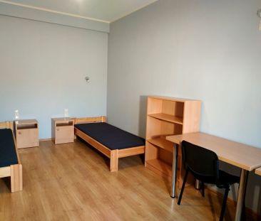 Miejsce w pokoju, ul. Wykładowa - Zdjęcie 2