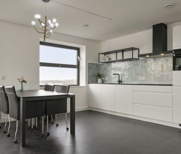 Appartement te huur: Winkelcentrum Woensel 148 5625 AG Eindhoven - Foto 6