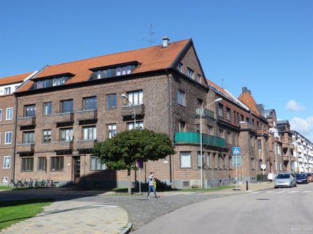 Skolallén 7 - Photo 5