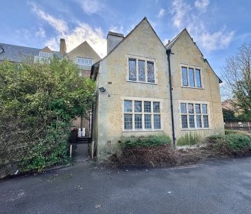 Canterbury Road, Westgate-on-Sea, CT8 8NL, Kent - Photo 4