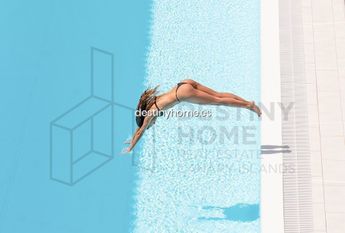 Apartamento en Corralejo, Bristol, alquiler