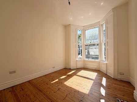 St John's Villas, London, N19 - Photo 3