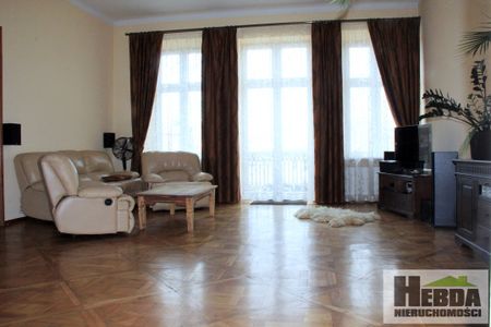 Ścisłe Centrum !!! Mieszkanie 3 pokojowe na wynajem !!! - Фото 5