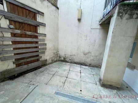 London, E14 - Photo 4