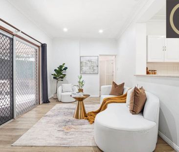 4 Bedroom Spacious Home - Photo 4