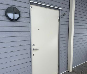 Käckens väg 14D, Härad - Photo 4