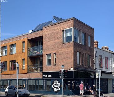 Apartment 1, 108 Rathgar Road, Rathgar, Dublin 6 - Photo 6