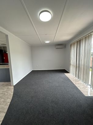 Spacious 3 Bedroom Home + Office - Photo 1