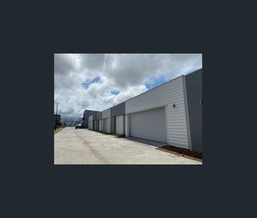 Welcome to Your New Home in Nirimba! - Photo 5