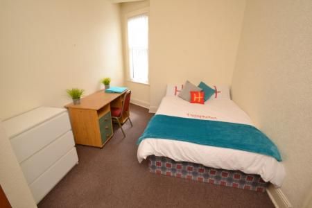 Millicent Road, West Bridgford, NG2 - Photo 5