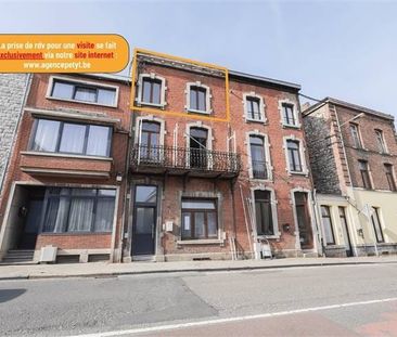 Duplex te huur - Photo 3