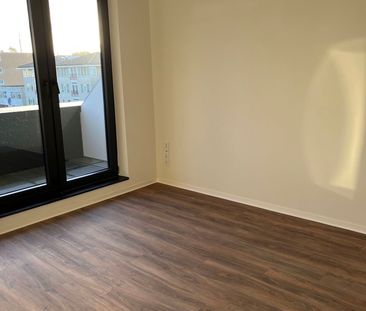 Appartement te huur: Arnhemseweg 3-R 6711 GP Ede - Foto 6