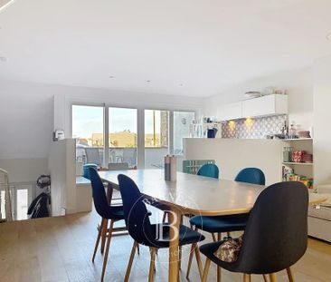 Tenbosch - 2 bedroom apartment - Foto 5