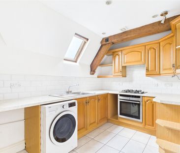 Church Road, - Photo 5