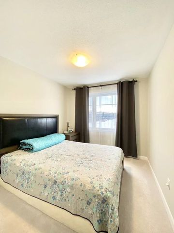 For Lease - 1045 Speedvale Court, Kanata, Ontario - Photo 5