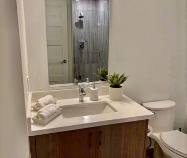 For Lease - 333 Sunseeker Avenue Unit# 255, Innisfil, Ontario - Photo 6