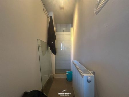 Flat - Photo 5