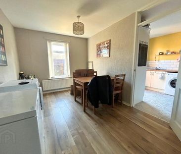 44 Pine Way, Belfast, BT7 1JF - Photo 5