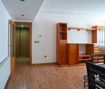 Piso de alquiler en Calle San José, Juan Carlos I - Photo 4