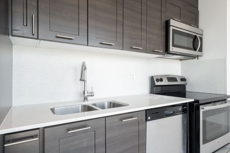 For Lease - 20 Bruyeres Mews Unit# 1106, Toronto, Ontario - Photo 4