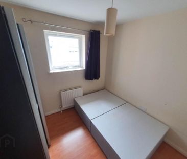 8b Library Square, 13 Kent Street, Belfast, BT1 2JJ - Photo 3