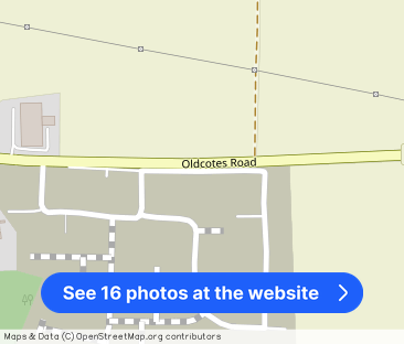 Cottongrass Gardens, Dinnington, Sheffield, South Yorkshire, S25 - Photo 1