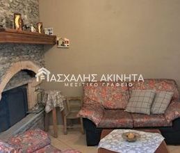 Μονοκατοικία για ενοικίαση - Καστέλλι, - Φωτογραφία 3
