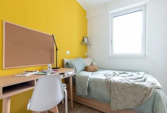 Via Ospedale Civile, Padova, Veneto 35121