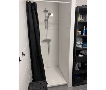 Te huur: Appartement Molenstraat 197 J in Helmond - Foto 4