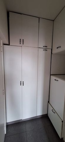 Appartement te huur - Photo 5