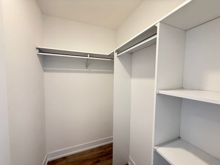 For Lease - 25 Adra Grado Way Unit# 1729, Toronto, Ontario - Photo 3