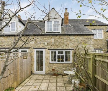 2 bedroom cottage to rent - Photo 5
