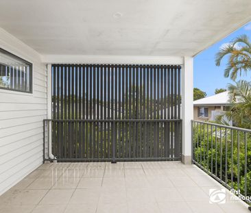 4/47-49 Holland Crescent, 4157, Capalaba Qld - Photo 2