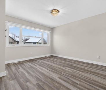 Maison à étages à louer - Gatineau (Gatineau) (La Sablonnière) Mais... - Photo 3