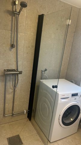 Storgatan, Sösdala - Foto 3