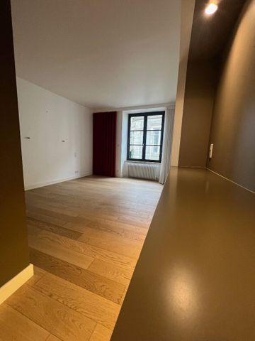 T3 Quimper – 3 pièces – 183m2 Ascenseur + garage de 100m2 avec porte motorisée - Photo 5