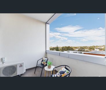 410/1 Victa Street, Campsie, NSW 2194 - Photo 1