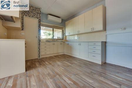 27 Harris Street, Stirling North - Photo 3