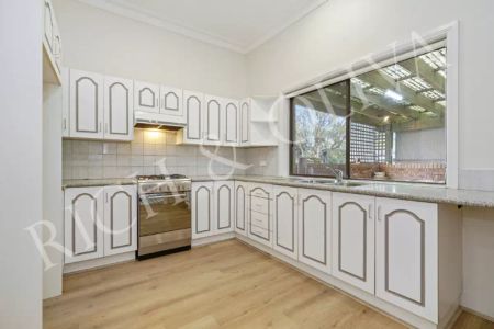 49 Kembla Street, Croydon Park - Photo 5
