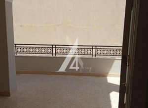 Διαμέρισμα για ενοικίαση - Σαλαμίνα - Photo 4